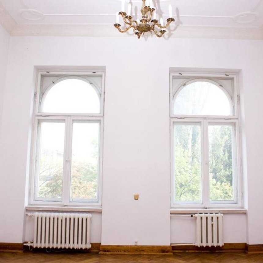 fot. mat. Kościuszki 1