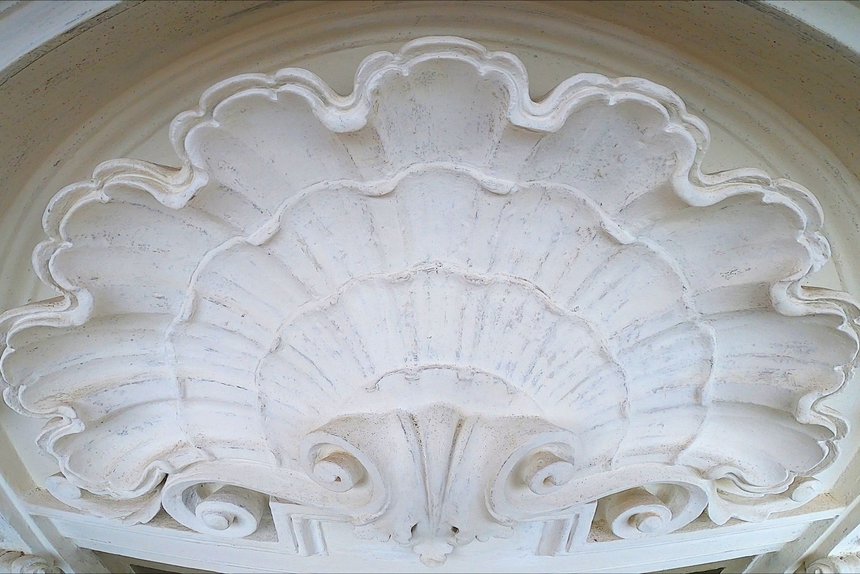 fot. Konrad Ciężki