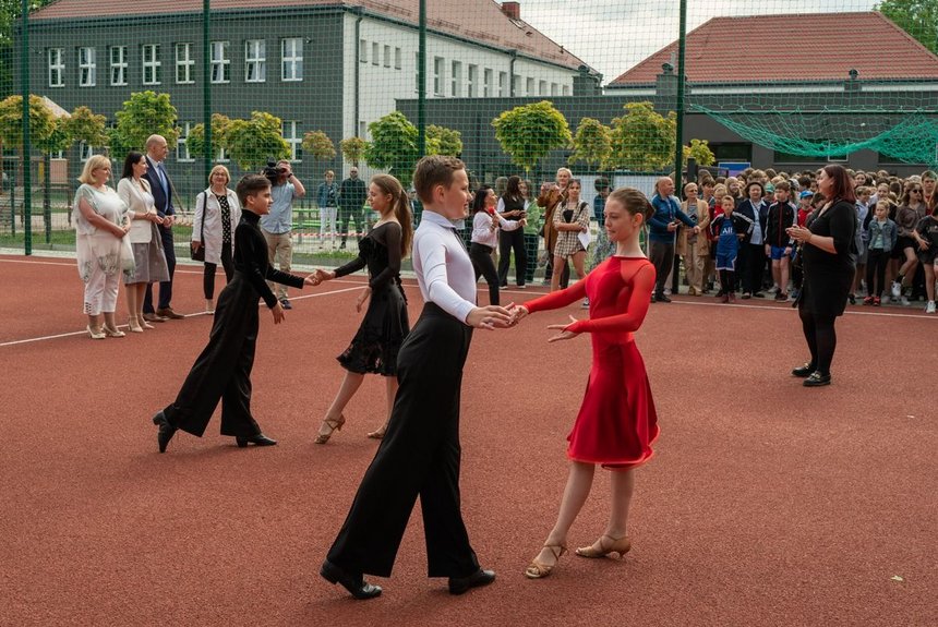 fot. ŁÓDŹ.PL