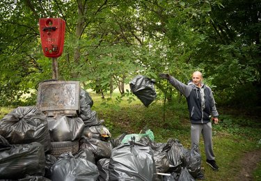 fot. Maciej Bałamut