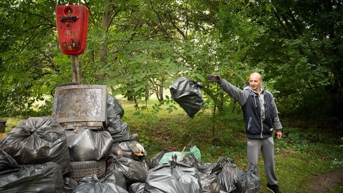 fot. Maciej Bałamut
