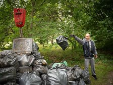 фото Maciej Bałamut