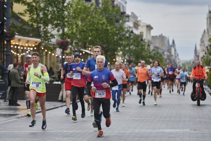 fot. Radosław Jóźwiak