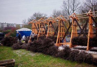 fot. Sebastian Glapiński / UMŁ