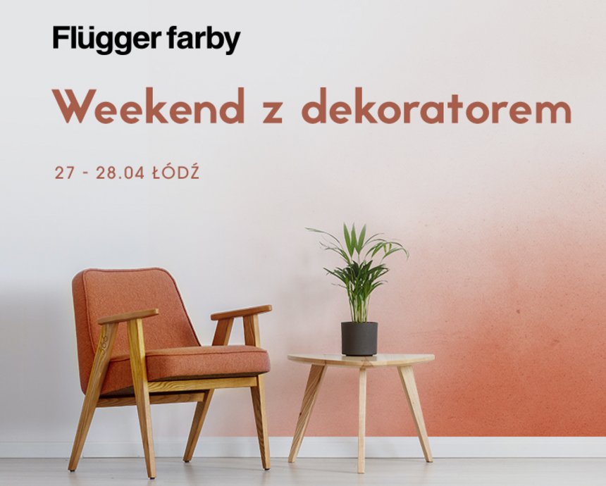 fot. mat. Port Łódź