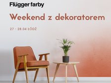 fot. mat. Port Łódź