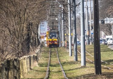 fot. ŁÓDŹ.PL