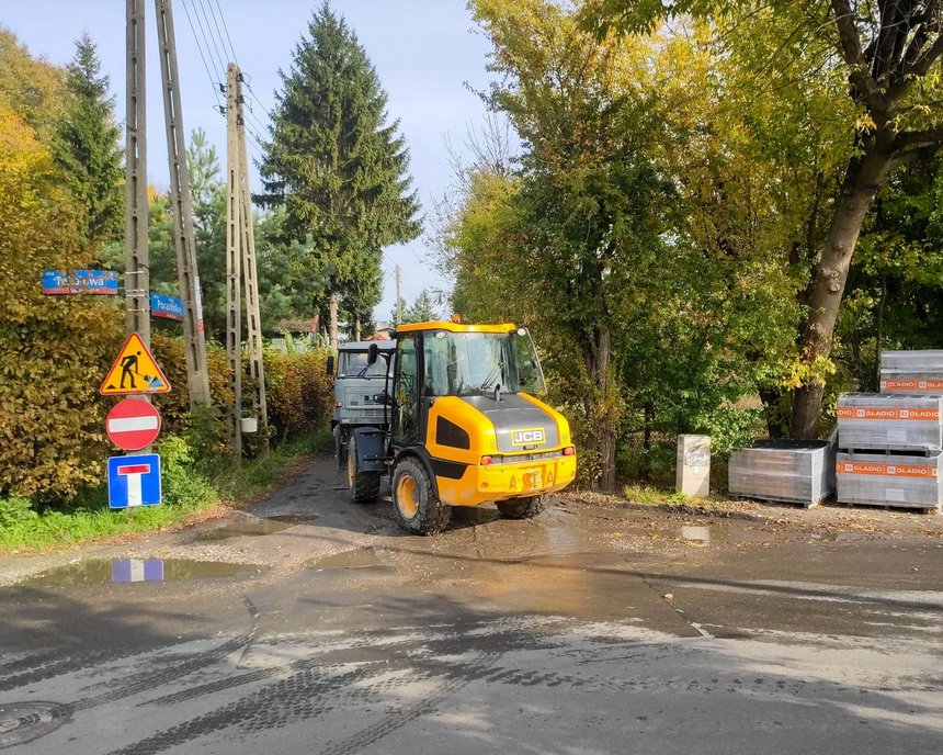 fot. Paweł Łacheta