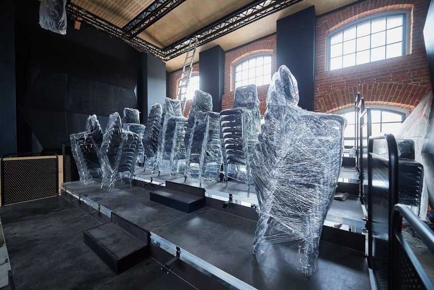 fot. Radosław Jóźwiak