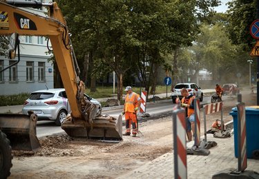 fot. ŁÓDŹ.PL