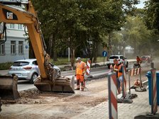 fot. ŁÓDŹ.PL