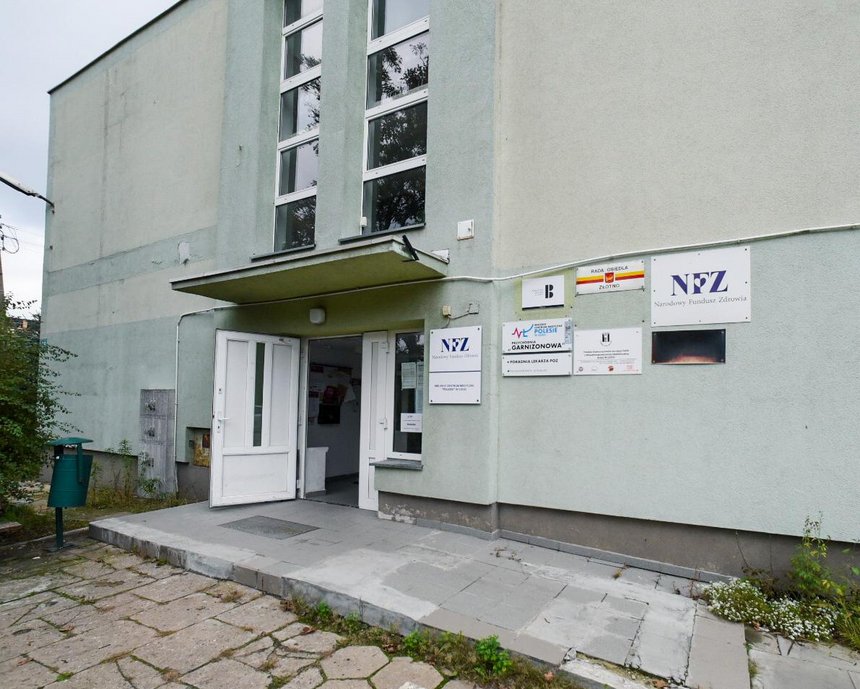 fot. Paweł Łacheta / UMŁ