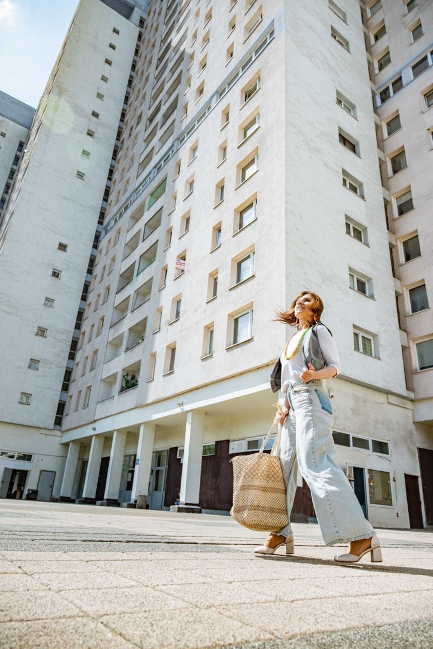 Fot. P. Wacławiak, UMŁ. 