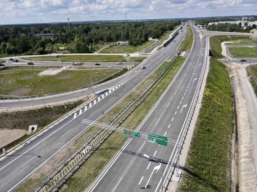 fot. Radosław Jóźwiak