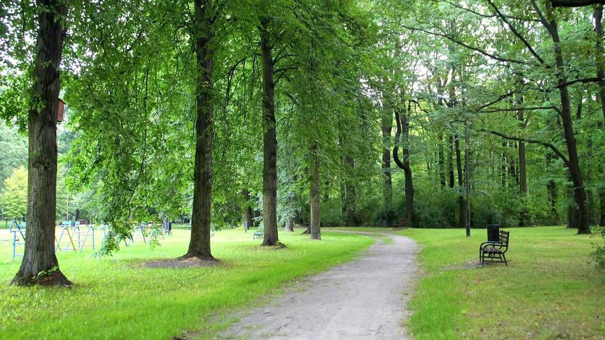 Źródło: Baedeker Łódzki