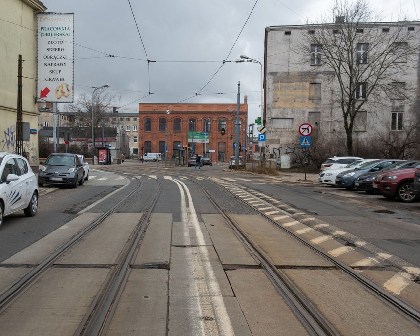 fot. Paweł Łacheta