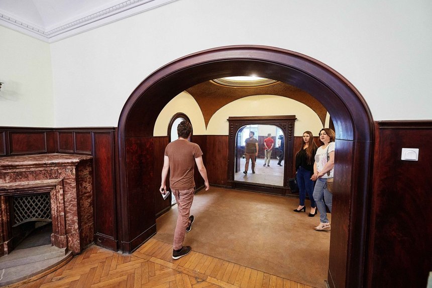 fot. Radosław Jóźwiak