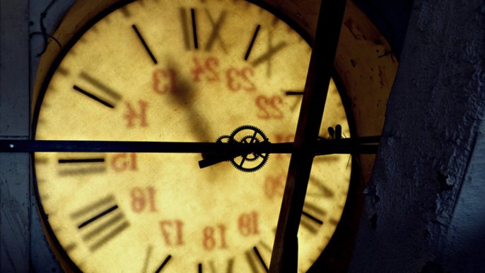 Zdjęcie promujące wydarzenie: Odmienne stany codzienności - wystawa w Galerii Bałuckiej (Miejska Galeria Sztuki w Łodzi) - mat. pras. MGSŁ