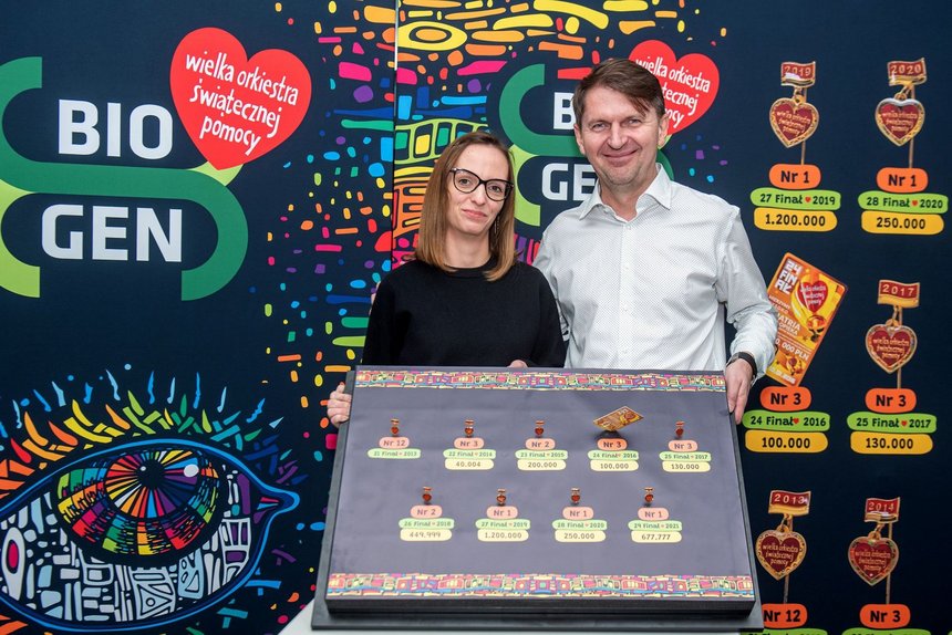 fot. Paweł Łacheta