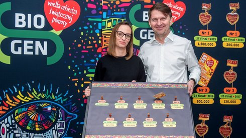 fot. Paweł Łacheta