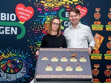 fot. Paweł Łacheta