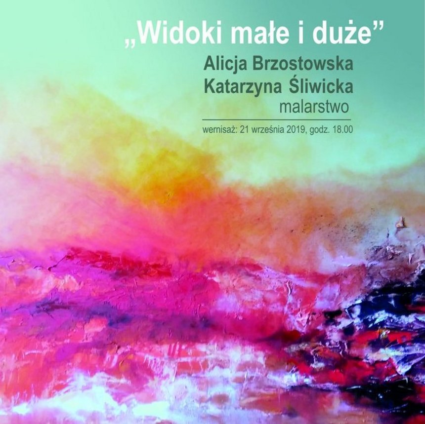 fot. mat. Muzeum Fabryki w Manufakturze