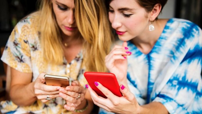 2 tys. blogerów, youtuberów i influencerów przyjedzie do EC1 - fot. CC0 license