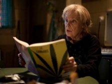 mat. pras. Klub Muzyczny New York