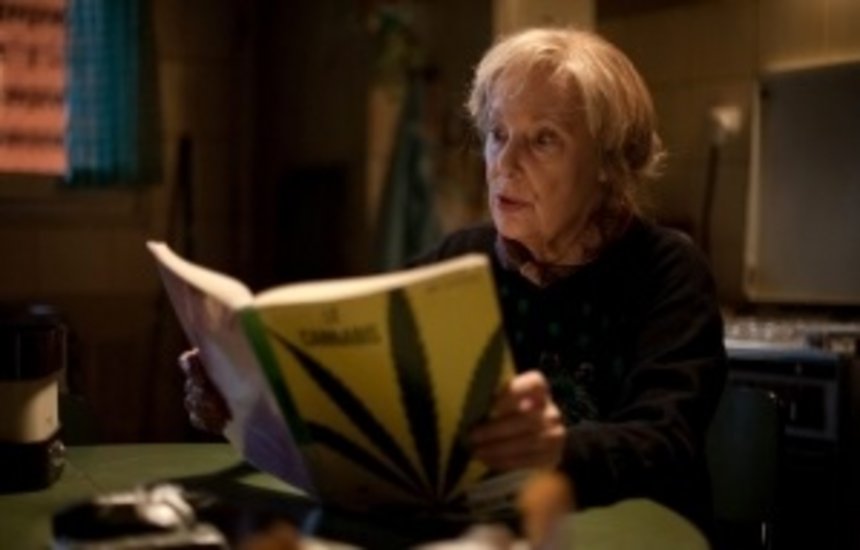 mat. pras. Klub Muzyczny New York