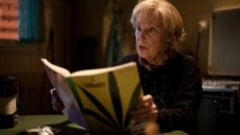 Wieczór filmów komediowych w New York -  mat. pras. Klub Muzyczny New York