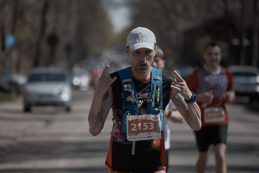 fot. Łódź.pl / Julian Sojka