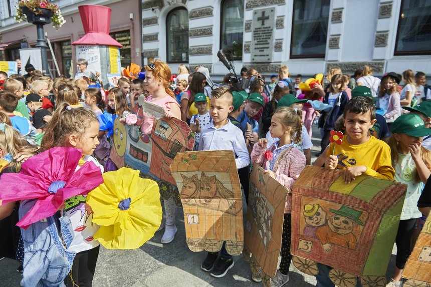 fot. Radosław Jóźwiak