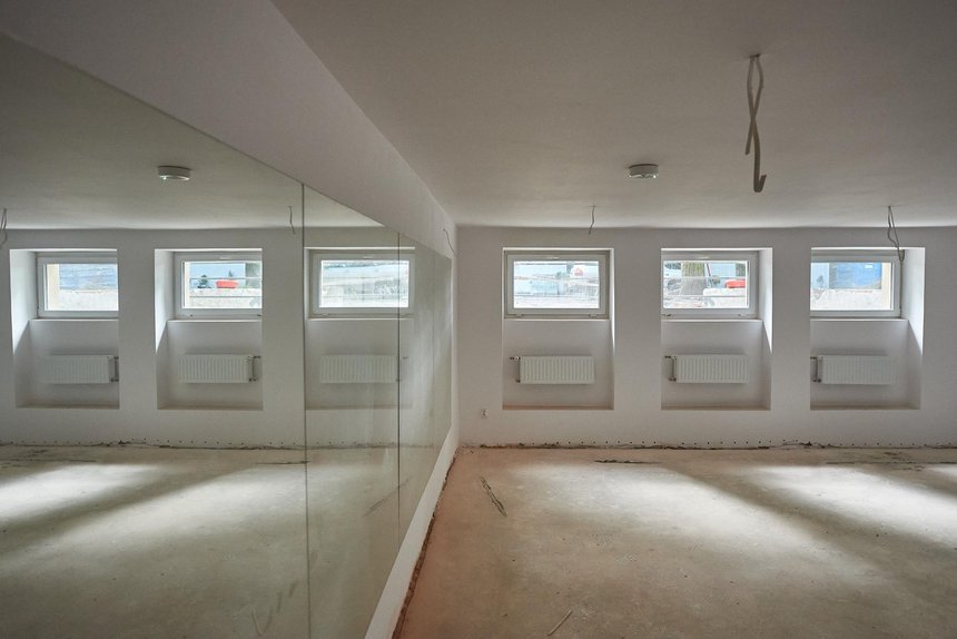 fot. Radosław Jóźwiak / UMŁ