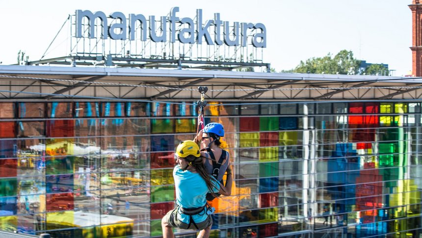 fot. mat. pras. Manufaktura