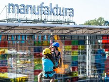 fot. mat. pras. Manufaktura