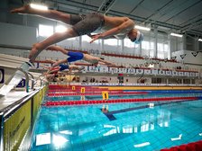 fot. mat. pras./Rafał Oleksiewicz