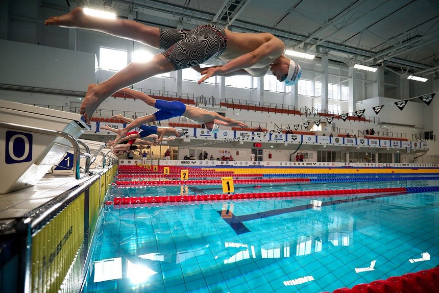 fot. mat. pras./Rafał Oleksiewicz