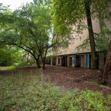 Piotrkowska 118, fot. LODZ.PL