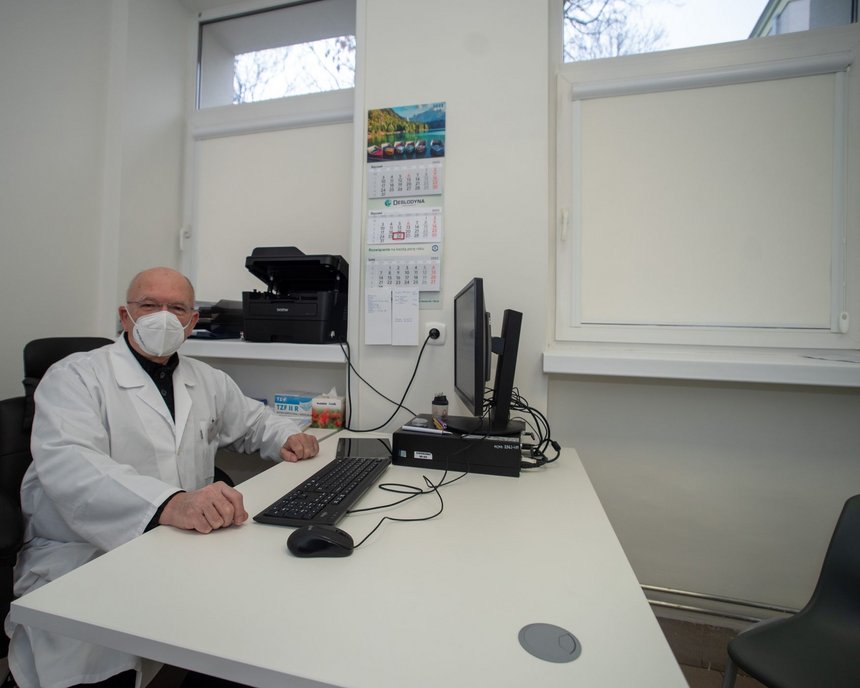 fot. Paweł Łacheta