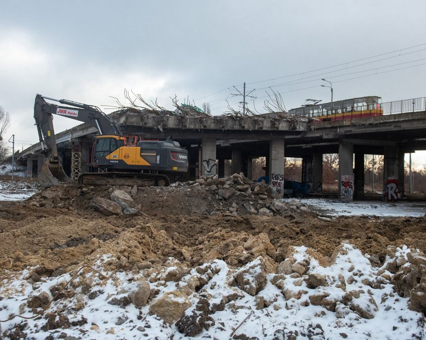 fot. Paweł Łacheta