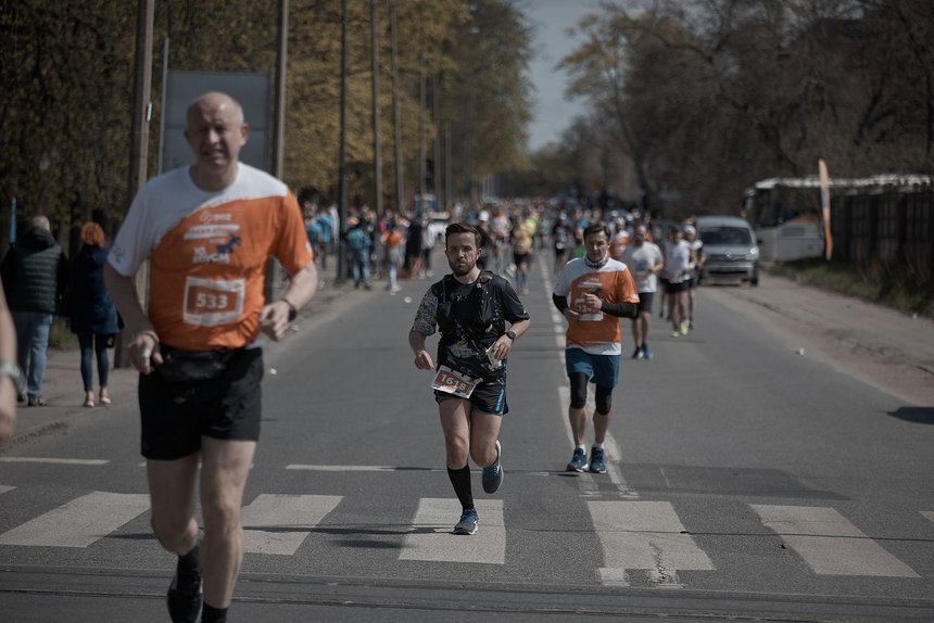 fot. Łódź.pl / Julian Sojka