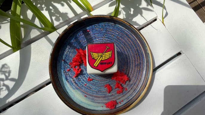 Tawerna Pepe Verde - Urodziny Łodzi 