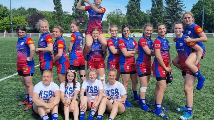 Budowlani Łódź - fot. ŁÓDŹ.PL