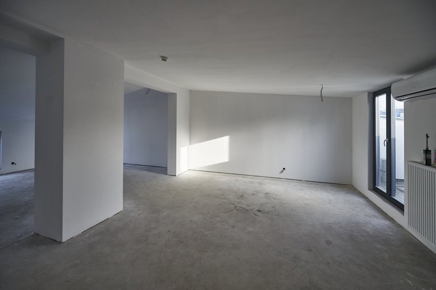 fot. Radosław Jóźwiak / UMŁ