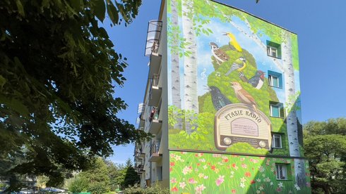 fot. Paweł Łacheta