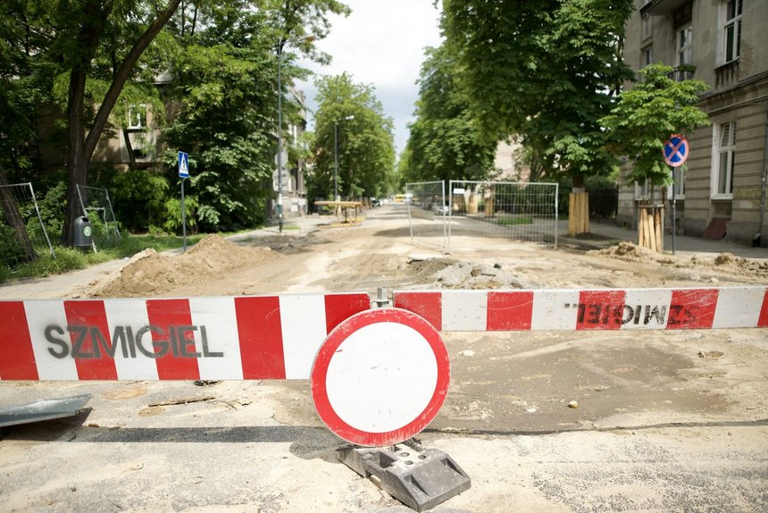 fot. Witold Ancerowicz