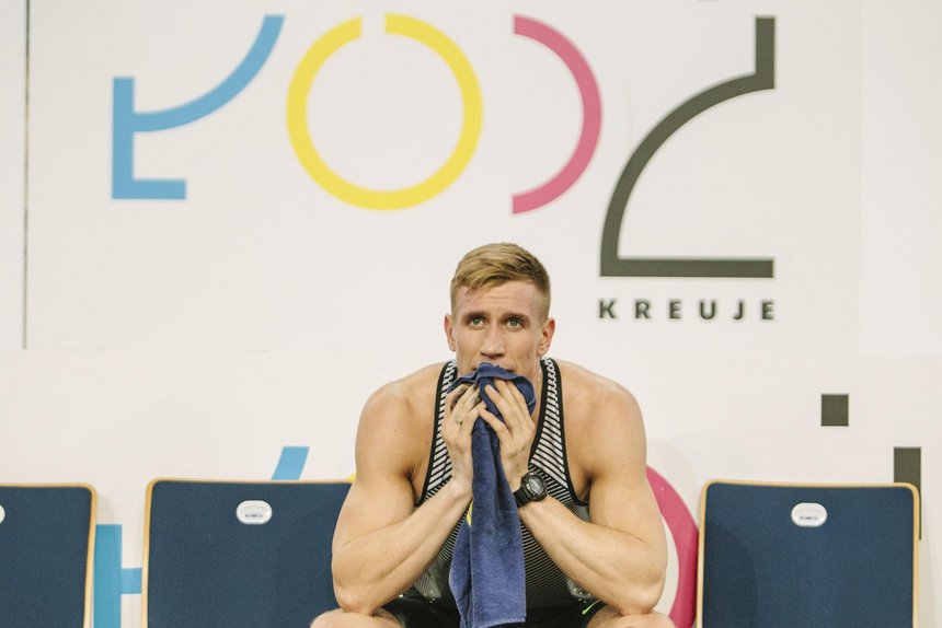 fot. Radosław Jóźwiak / UMŁ