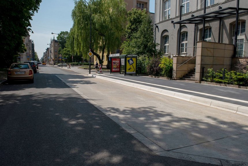 fot. Paweł Łacheta