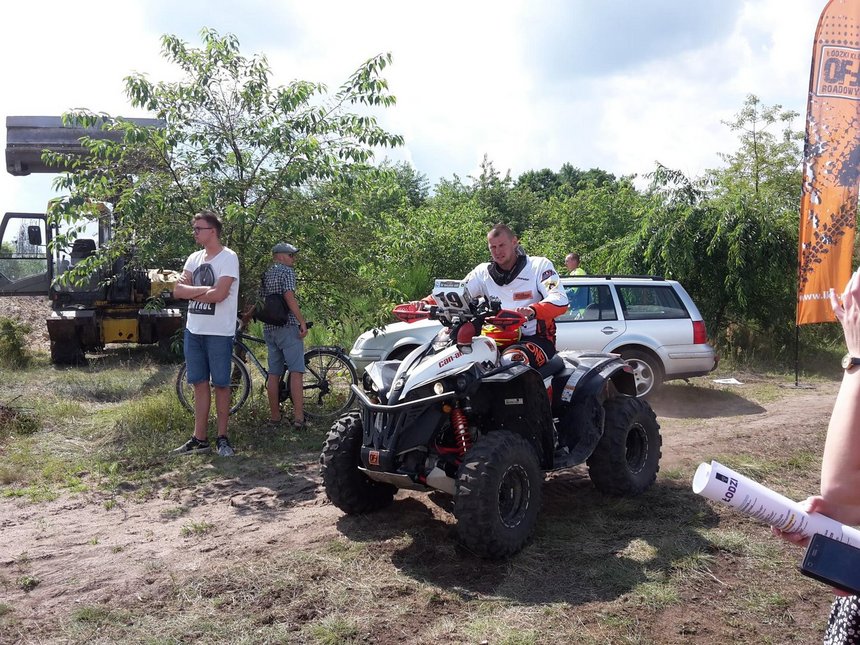 Tomasz Sąsiadek / UMŁ