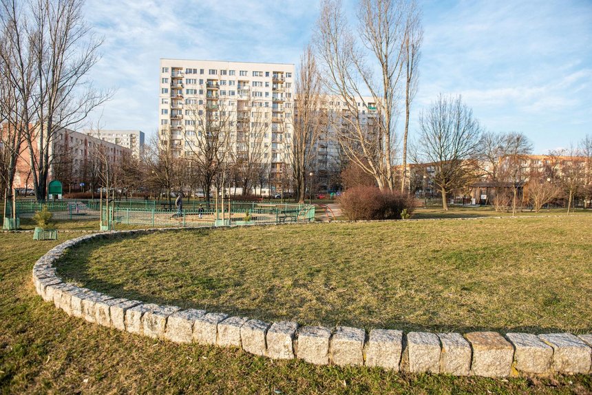 fot. Paweł Łacheta